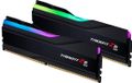 G.Skill Trident Z RGB 32GB DDR5 DIMM 4800 MHz