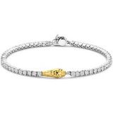 Ti Sento Milano Bracelet Femme 23059