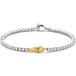 Ti Sento Milano Bracelet Femme 23059