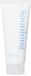 ETUDE Soon Jung Nettoyant moussant 150ml