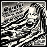 Sonic Rendezvous Soundway Various Artists - Body Beat: Soca-Dub And Electronic Calypso (2 CD)