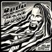 Sonic Rendezvous Soundway Various Artists - Body Beat: Soca-Dub And Electronic Calypso (2 CD)