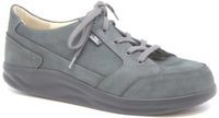 Finn Comfort HUARAZ - Wijdte K