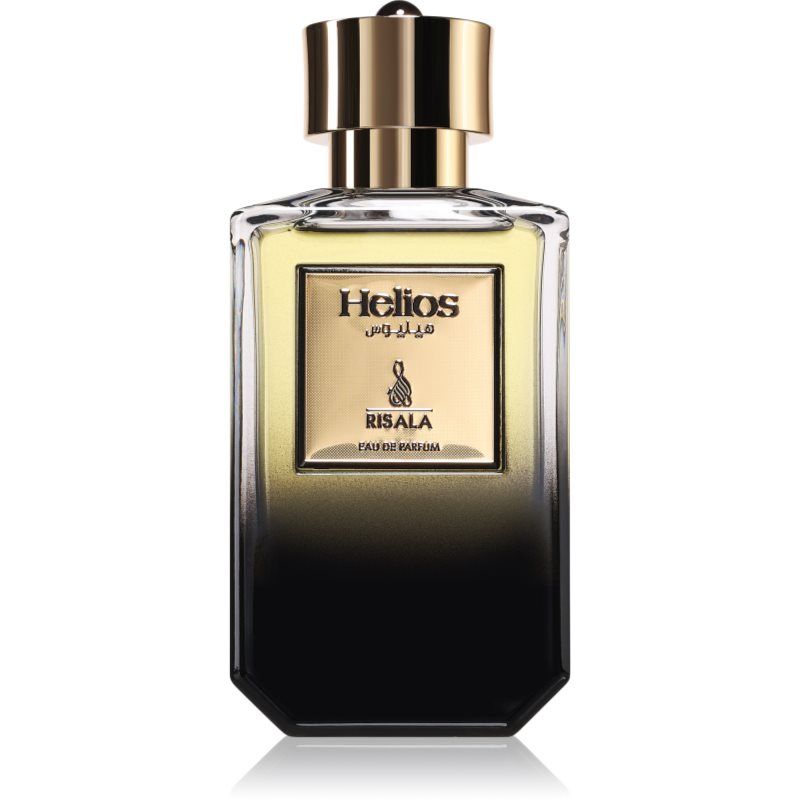 Risala Helios / 110ml / Unisex