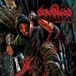 Bertus Distributie Deranged Deeds Of Ruthless Violence