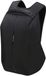 Samsonite Rugzak - Securipak 2.0 daily backpack - 10 l - Black