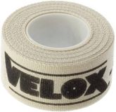 29500var-a2 Velox 29500var-a2 - doos met 10 rollen stoffen velgband
