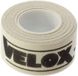29500var-a2 Velox 29500var-a2 - doos met 10 rollen stoffen velgband