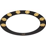 Meinl BBP 13 Backbeat Pro Tambourine