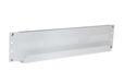 Treston WBCT180 Kabelgoot voor werktafel WB