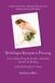WEDDING Socially Savvy Books for Adults Wedding & Reception Planning