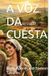 A VOZ DA CUESTA