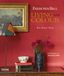 Farrow & Ball Living with Colour