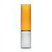 Ichendorf Milano vaas barnsteen/smoke collectie Bamboo kleur