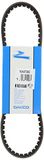 DAYCO 10A0735C riem