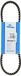 DAYCO 10A0735C riem