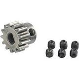 Conrad 85287+85198+10727 Reserveonderdeel Hoofdaandrijving