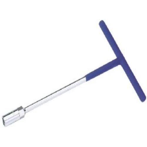 Draper 72792 steeksleutel, meetlint maat: 10 mm