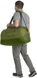 Eagle Creek No Matter What Sac de voyage 60 cm - 60 liter - vert olive