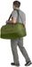 Eagle Creek No Matter What Reistas 60 cm - 60 liter - olive green