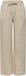 JdY Dames Jdytheis Life Wide Pant WVN Noos broek met wijde pijpen en hoge tailleband en zijzakken, Oxford tang., L / 32L
