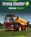 Giants software Farming Simulator 25: Vredo Pack - Windows Download