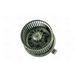 NISSENS Pulseur d'air habitacle 87209