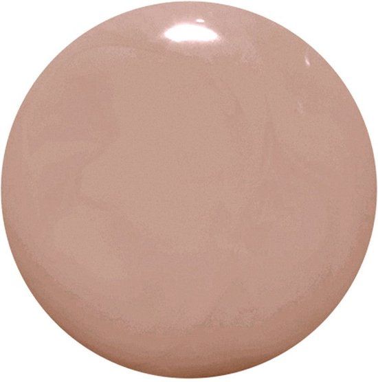 Nailberry L'Oxygéné Nagellak 12 Free - Honesty