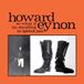 So Howard Eynon - So What If I'm Standing In Apricot Jam (LP) (Reissue)