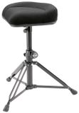 König & Meyer 14056-000-55 Siège de musicien noir