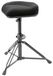 König & Meyer 14056-000-55 Siège de musicien noir