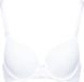 Triumph bh lovely micro Wit-70-c