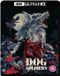 Second Sight Films Dog Soldiers [4K Ultra HD]