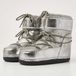 British Knights Blizzard Bottes de neige pour femme