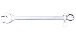 Unior 626079-Llave combinada Larga para Trabajo seguro en Alturas 9 mm Serie 120/1-H, zwart