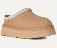 Ugg - Zand Ugg Tazz Ii Pantoffels Zand 1174471