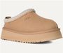 Ugg - Zand Ugg Tazz Ii Pantoffels Zand 1174471