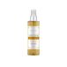 Alma Secret Tonique Visage Revitalisant et Anti-âge Calendula & Grenade 200ml