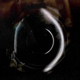 Sonic Rendezvous Ekca Liena - Graduals (CD)