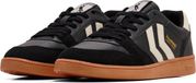 Hummel Perfekt Sp handbal sneakerschoenen vegan 226303 noir