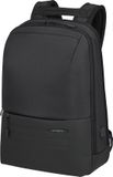 Samsonite Stackd Biz Laptoprugzak 15.6 inch Zwart