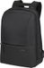 Samsonite Stackd Biz Laptoprugzak 15.6 inch Zwart