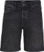 JACK&JONES JEANS INTELLIGENCE - JJIRICK JJORIGINAL SHORTS AM 360 SN Heren Korte jeans