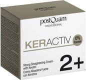 Postquam Conditioner Crème Keractiv (200 ml)