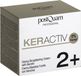 Postquam Conditioner Crème Keractiv (200 ml)