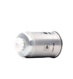 MANN-FILTER Originele MANN-FILTER brandstoffilter WK 8051