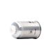 MANN-FILTER Originele MANN-FILTER brandstoffilter WK 8051
