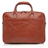 Castelijn & Beerens Verona Business Laptoptas 15