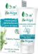 Ava Laboratorium Bio Alga Face Serum 30ml