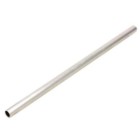 Benel Photo Aluminium Koker voor Achtergrondrollen 235 cm